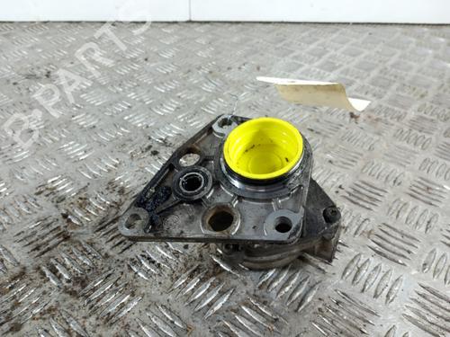 Used Vacuum pump CITROËN C15 Box Body/MPV (VD_) 1.8 D (60 hp) 28744007