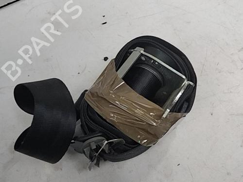 rear-center-seatbelt-dacia-logan-ls_-2004-28757906 main image