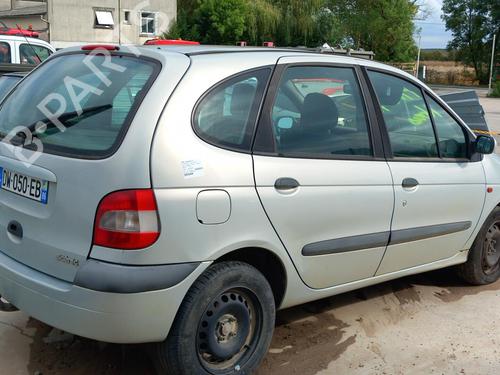  - Image 5