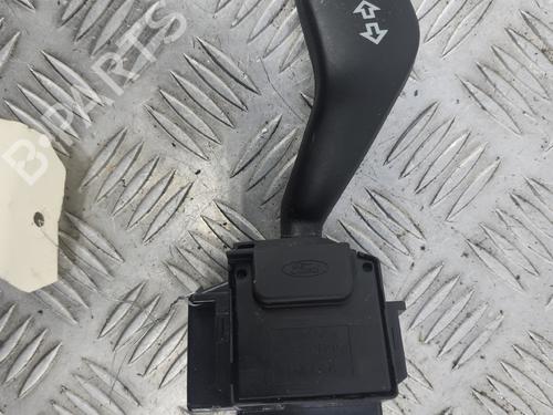 Switch FORD TRANSIT Van (FA_ _) 2.2 TDCi | BP34476911I30 - Image 2