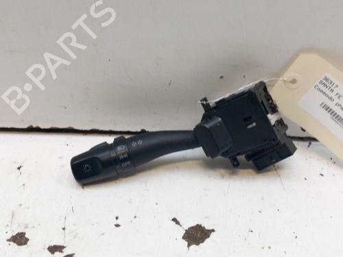 Used Switch HYUNDAI SANTA FÉ I (SM) 2.0 CRDi 4x4 (125 hp) 28778283