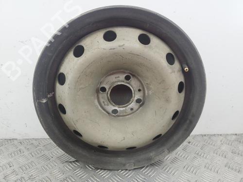 rim-renault-kangoo-express-fc01_-1997-34391878 main image