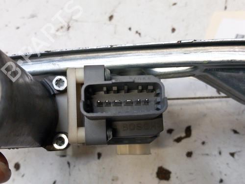 rear-right-window-mechanism-citroen-c5-ii-rc_-2004-2005-2006-2007-2008-28748533 main image