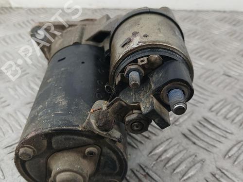 Starter OPEL ASTRA H (A04) 1.4 (L48) | BP40110861M8 - Image 3