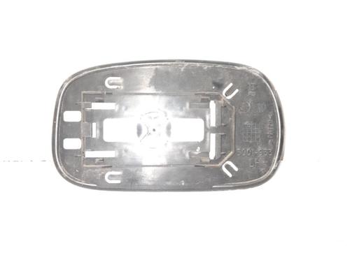 Used Left mirror glass NISSAN MICRA II (K11) 1.3 i 16V (HK11) (75 hp) 28759713