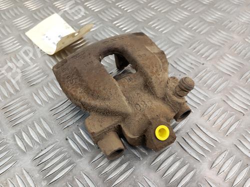 Høyre bremsecaliper bak VOLVO V70 II (285) 2.4 | BP28744302M106