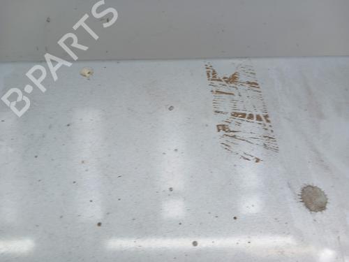 rear-spoiler-jeep-renegade-suv-bu-b1-bv-2014-28742860 main image