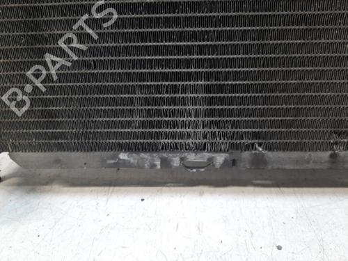 Water radiator NISSAN NOTE (E11, NE11) 1.5 dCi | BP28771066M31 - Image 3