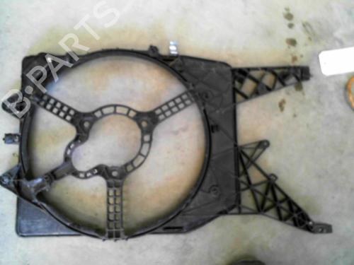 Used Support OPEL CORSA D (S07) 1.3 CDTI (L08, L68) (75 hp) 28792864