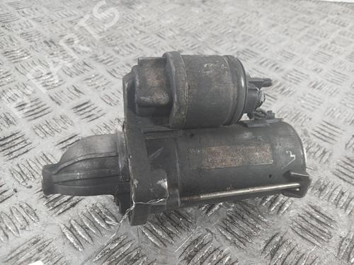 Used Starter Starter 36892277 36892277