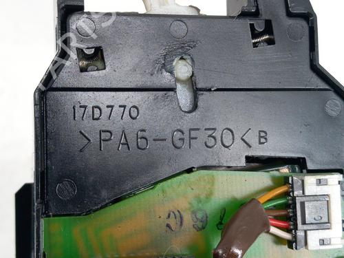 Switch VOLVO V50 (545) 2.0 D | BP28788294I30 - Image 2