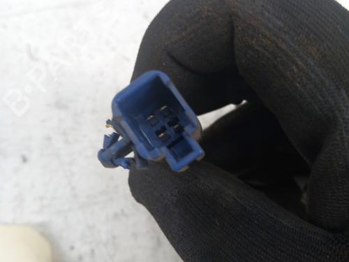 Used Switch Switch TOYOTA YARIS (_P9_) 1.4 D-4D (NLP90_, NLP90R) (90 hp) 28744062 28744062