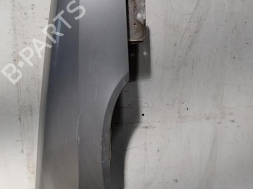 Used Right front fenders CITROËN XANTIA (X1_, X2_) 1.9 Turbo D (90 hp) 28790232