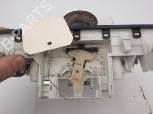 Climate control CITROËN NEMO MPV 1.4 | BP28770879I5 - Image 3