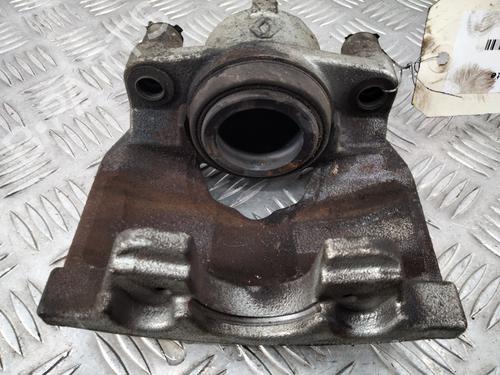 Used Right front brake caliper Right front brake caliper RENAULT ZOE (BFM_) ZOE (BFMC, BFMD) (136 hp) 28741748 28741748