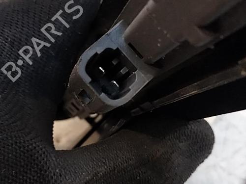 Third brake light OPEL AGILA A (H00) 1.2 16V Twinport (F68) | BP28748949L11 - Image 3