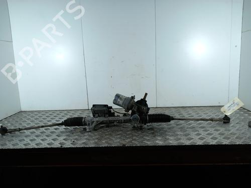 Used Steering rack RENAULT TWINGO III (BCM_, BCA_) 1.0 SCe 70 (BCMB) (69 hp) 28745103