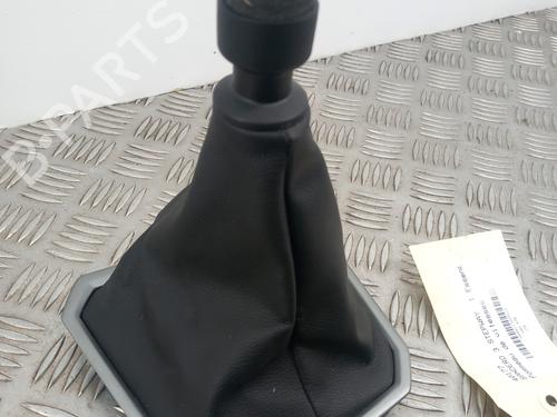Shift knob DACIA SANDERO III 1.0 TCe 90 | BP29898210I34  - Image 5