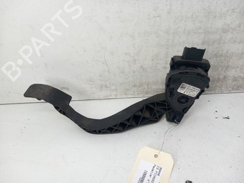 Pedal CITROËN C3 Picasso (SH_) 1.6 HDi | BP28734433I4 