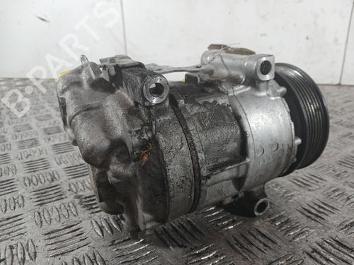 ac-compressor-citroen-c3-aircross-ii-2r_-2c_-2017-37448998 main image