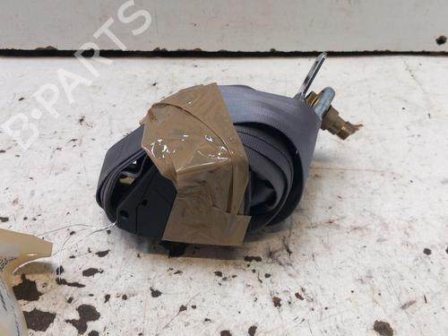 Front right belt tensioner RENAULT CLIO I (B/C57_, 5/357_) 1.8 7700426167