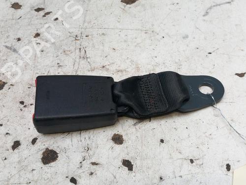 Sikkerhedssele-spænde CITROËN C3 I (FC_, FN_) 1.4 HDi | BP28767023I32 