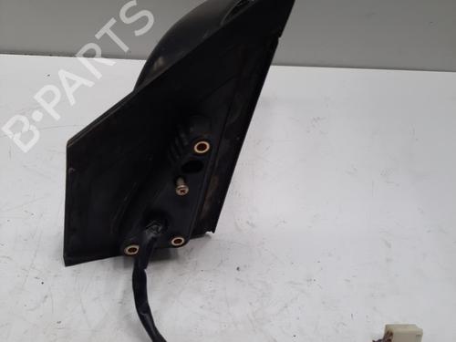 Used Right mirror TOYOTA PICNIC (_XM1_) 2.2 D (CMX10_, CXM10G) (90 hp) 28775799