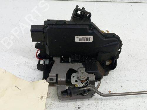 electronic-module-audi-a4-b6-avant-8e5-2000-2001-2002-2003-2004-2005-28772894 main image