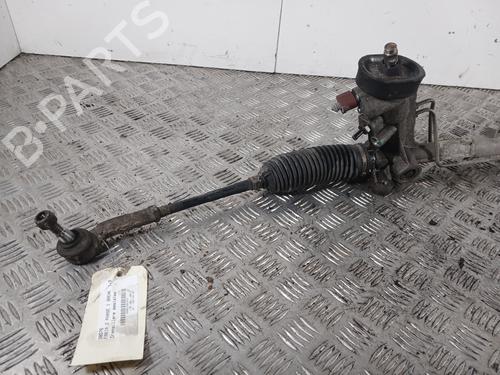 Steering rack SKODA FABIA II Combi (545) 1.9 TDI | BP31939450M22