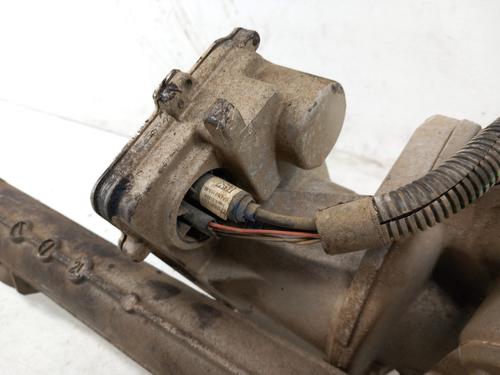 Steering rack CITROËN C3 AIRCROSS II (2R_, 2C_) 1.5 BlueHDi 100 (2CYHYJ) | BP28745560M22  - Image 5