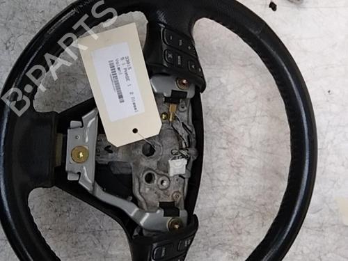 Steering wheel MAZDA 5 (CR) 2.0 CD (CR19) | BP33534193C49 - Image 4