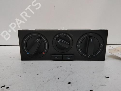 Used Climate control Climate control VW GOLF IV (1J1) 1.6 (102 hp) 28754094 28754094