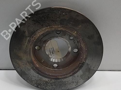 Other CITROËN ZX (N2) 1.9 D | BP28790950O1 