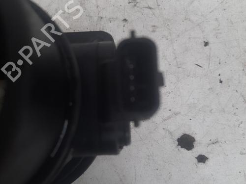 Used Mass air flow sensor DACIA DUSTER (HS_) 1.5 dCi (86 hp) 28769320