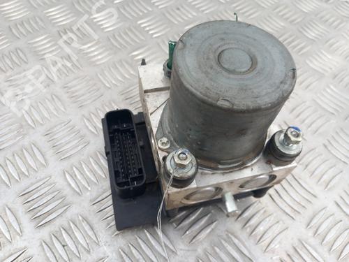 ABS pump CITROËN XSARA PICASSO (N68) 1.6 HDi | BP29164970M43 