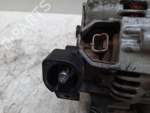 Alternator CITROËN NEMO MPV 1.4 | BP28748666M7