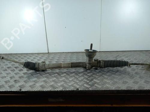 Styregear/Snekke OPEL CORSA E (X15) 1.4 (08, 68) (90 hp) 28740420