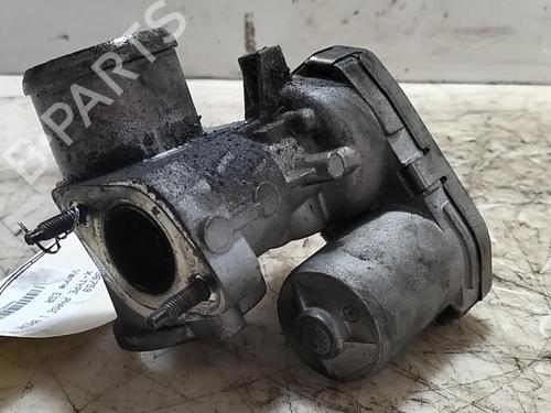 Used Egr JAGUAR X-TYPE I Estate (X400) 2.2 D (150 hp) 28773577