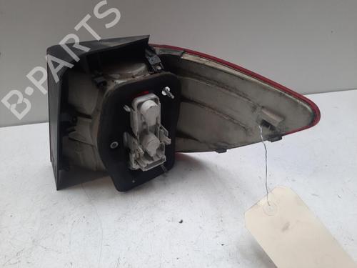 Venstre Baklys Venstre Baklys MERCEDES-BENZ B-CLASS Sports Tourer (W245) B 180 CDI (245.207) (109 hp) 28786516 28786516