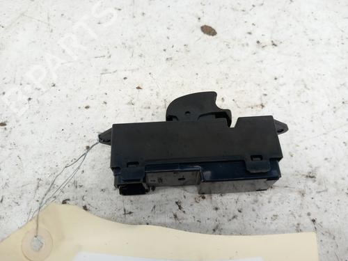 Left rear window switch PEUGEOT 4007 (VU_, VV_) 2.2 HDi | BP28733602I29 