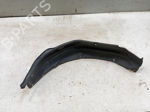 BP28755432C56 main image