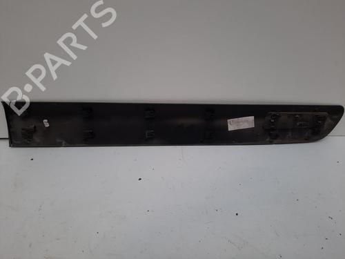 Türzierleiste für RENAULT ESPACE IV (JK0/1_) 2.2 dCi (JK0H) (150 hp) 28760604