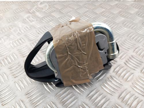 Front right seatbelt TOYOTA YARIS (_P13_) 1.4 D (NLP130_, NLP130) | BP30148927I25