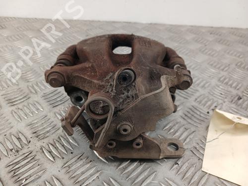 left-rear-brake-caliper-ford-transit-van-fa_-_-2006-2007-2008-2009-2010-2011-2012-2013-2014-30392355 main image