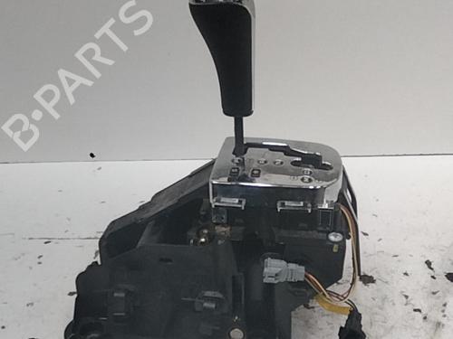 Gear lever CITROËN C4 I (LC_) 1.6 16V | BP28776622M90 