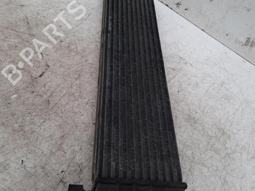Used Intercooler RENAULT LAGUNA II (BG0/1_) 1.9 dCi (BG1A, BG1W, BG0G) (110 hp) 28789925