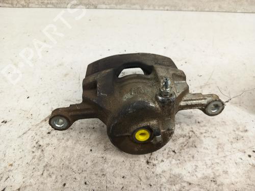 Used Right front brake caliper Right front brake caliper CHEVROLET SPARK (M300) 1.0 (68 hp) 28737968 28737968