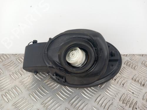 fuel-flap-mercedes-benz-m-class-w164-2005-2006-2007-2008-2009-2010-2011-2012-29625192 main image