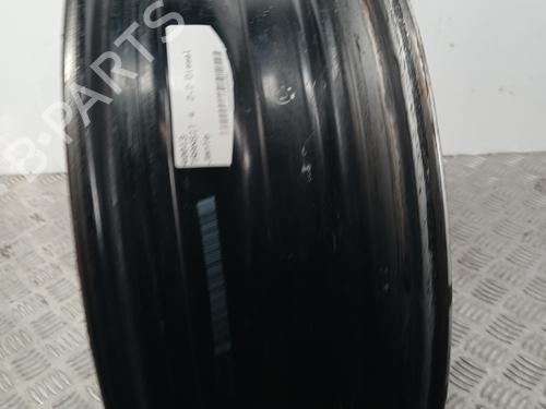 Fælk FORD TRANSIT Van (FA_ _) 2.2 TDCi | BP31297827C45