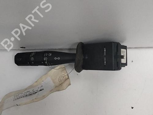Used Switch PEUGEOT 106 II (1A_, 1C_) 1.4 i (75 hp) 28747887
